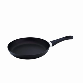 Scanpan Classic 9.5-Inch Fry Pan Cookware hot cookware outlet