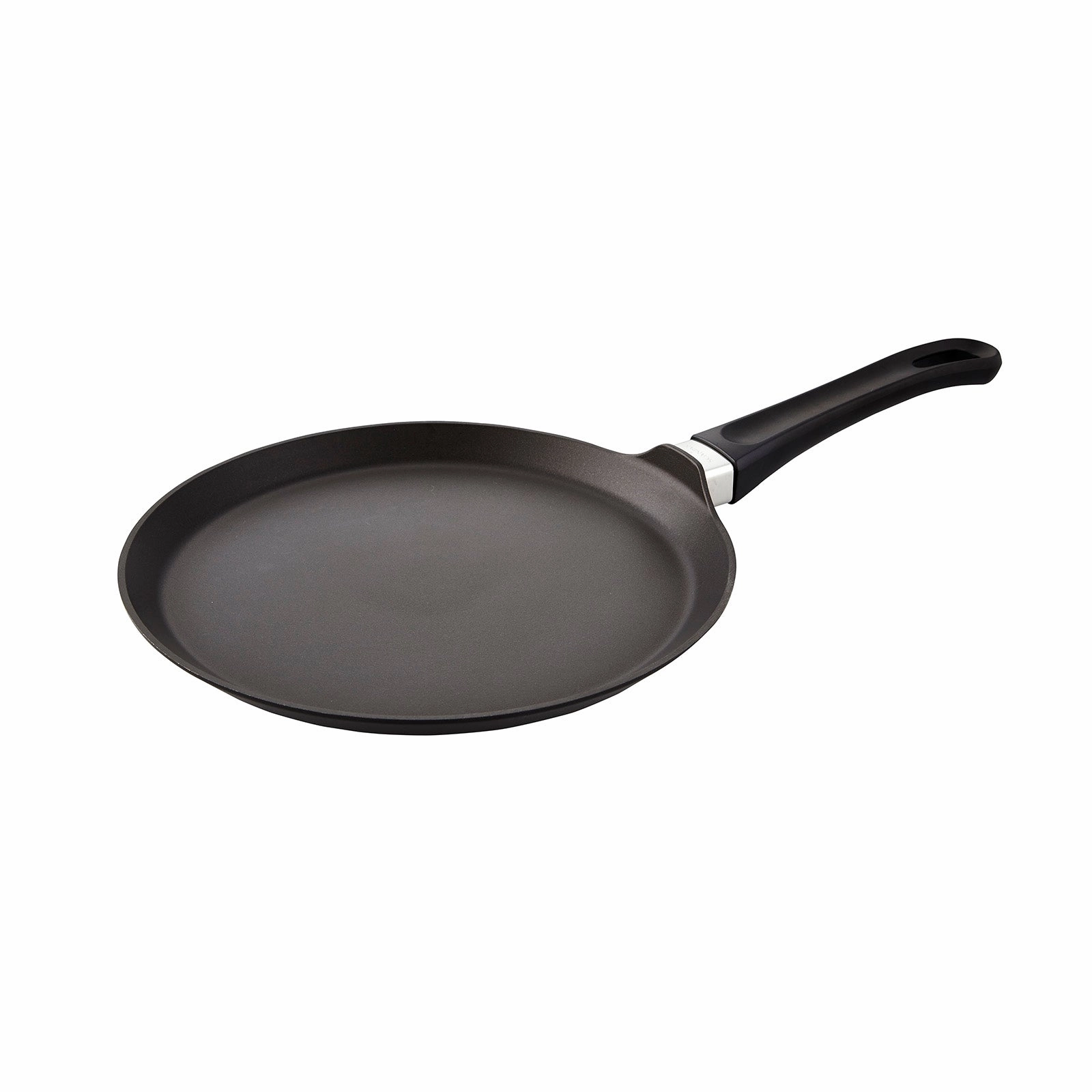 Scanpan Classic 9.75-Inch Omelet & Crepe Pan Cookware hot cookware outlet