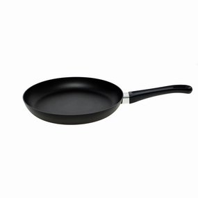 Scanpan Classic Induction 10.25-Inch Fry Pan Cookware hot cookware outlet