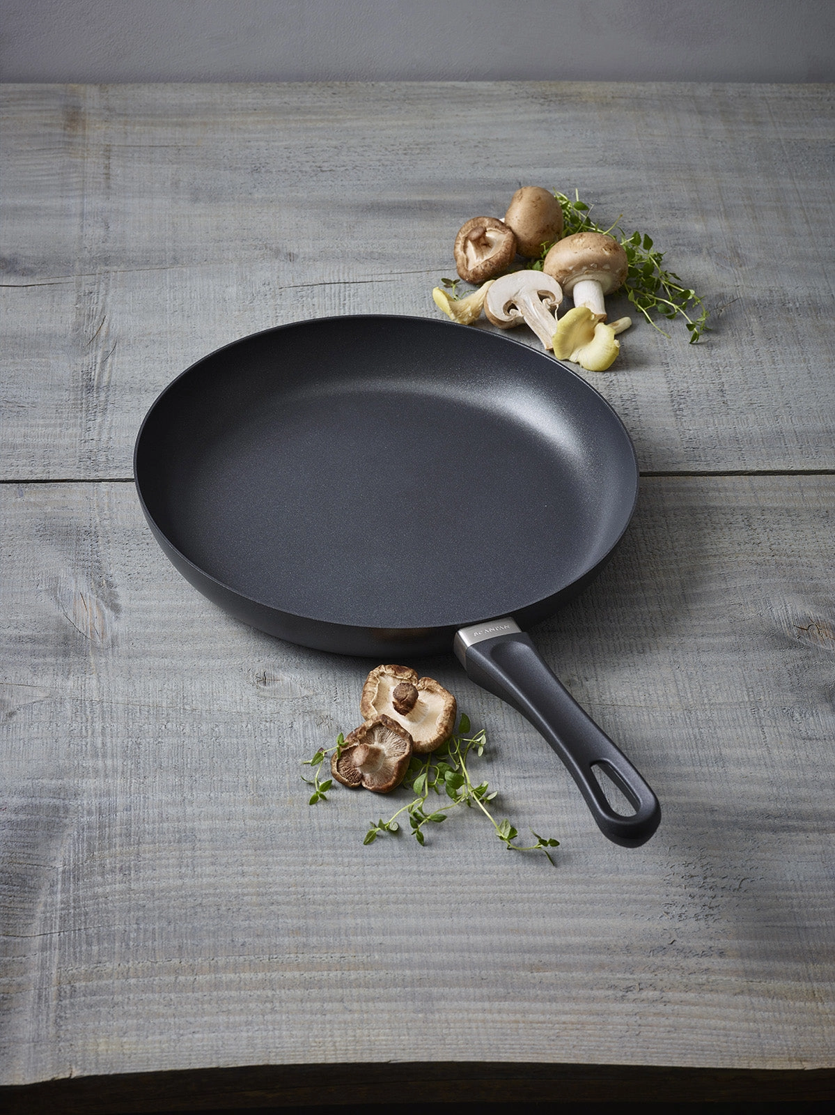 Scanpan Classic Induction 10 pc. Cookware Set