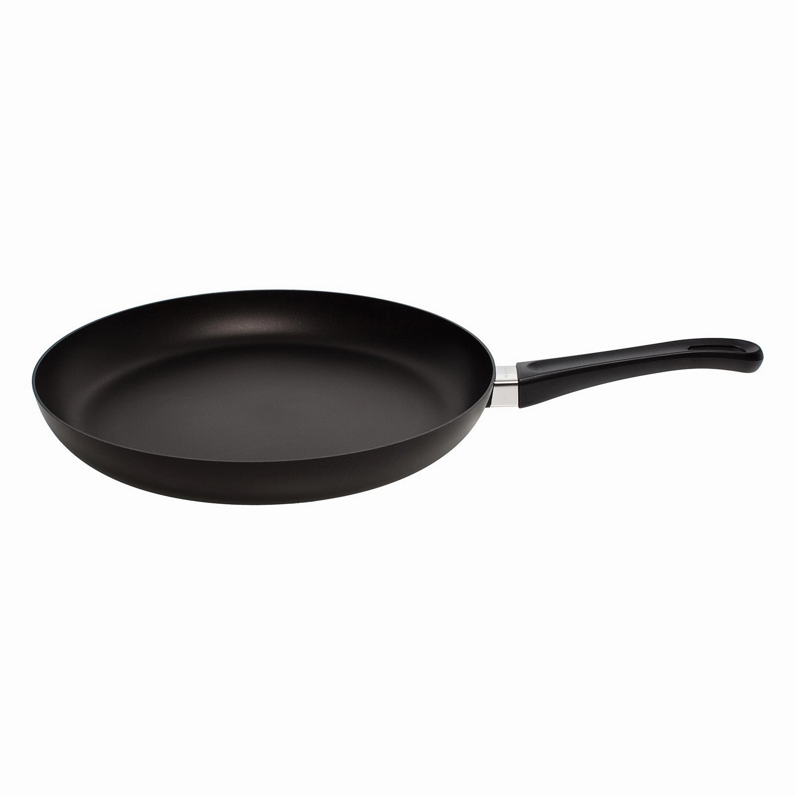 Scanpan Classic Induction 12.5-Inch Fry Pan