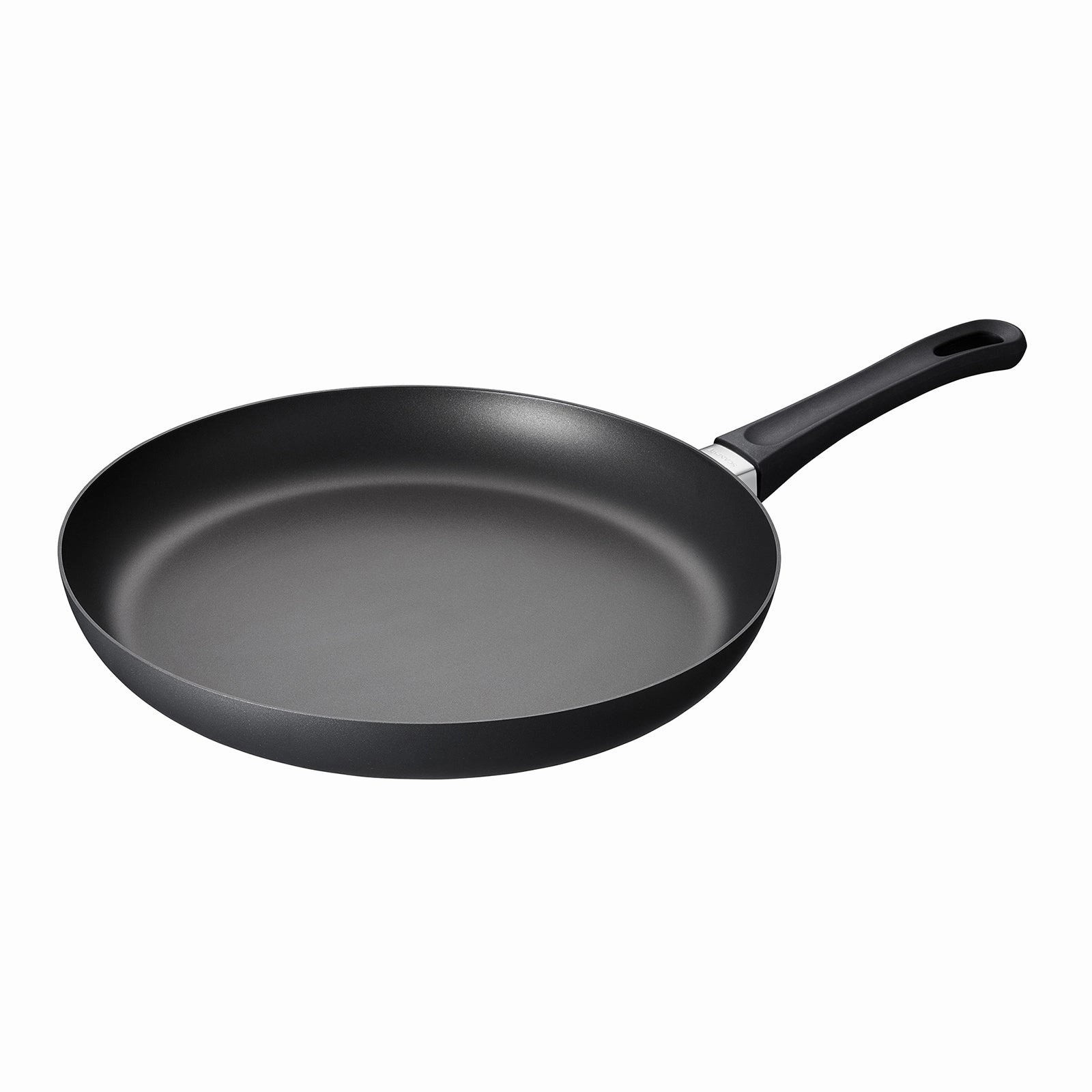 Scanpan Classic Induction 12.5-Inch Fry Pan Cookware hot cookware outlet