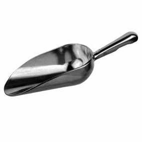 SCOOP Aluminium Barware sale online