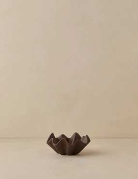 Selden Bowl Serveware kitchen discount