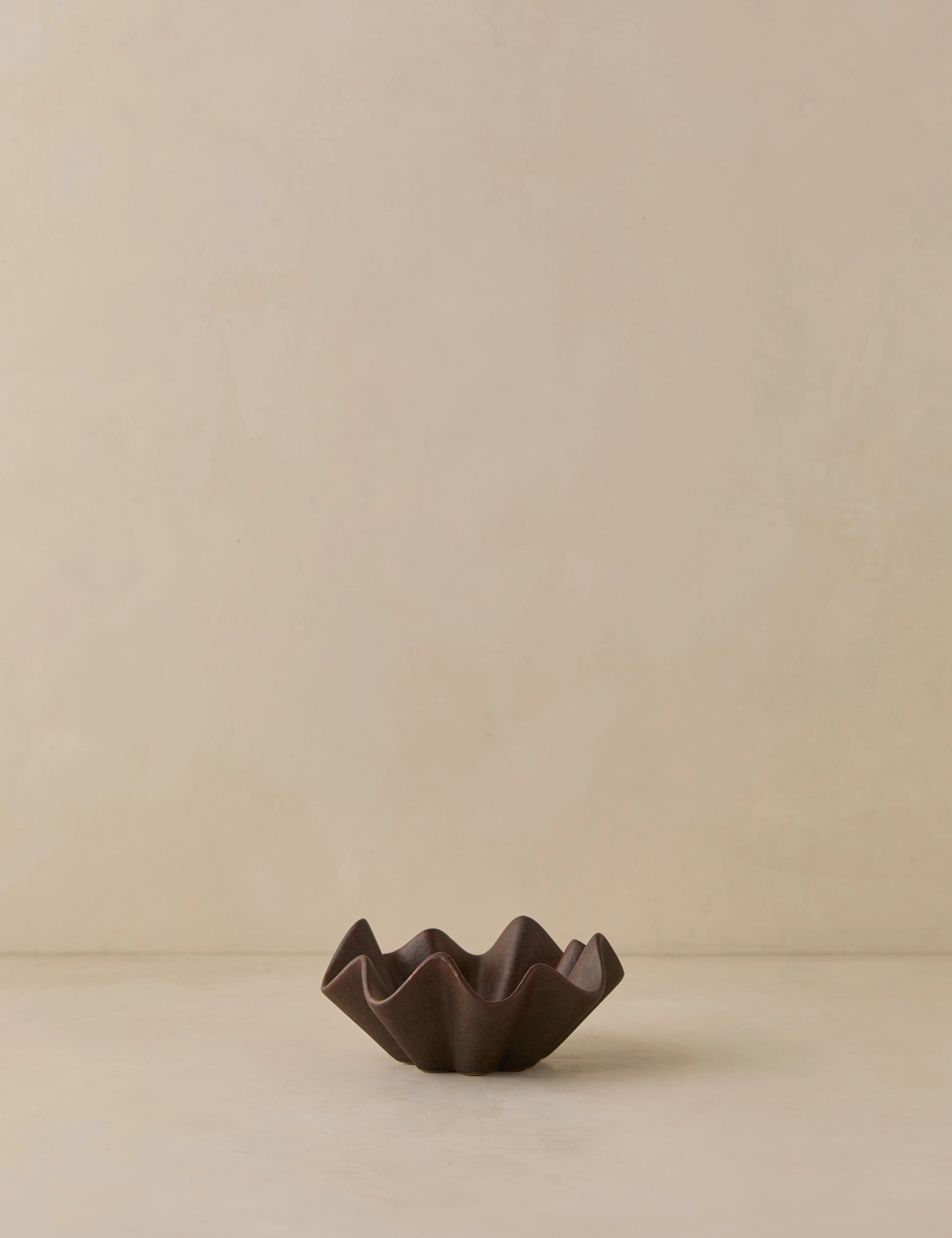 Selden Bowl Serveware kitchen discount