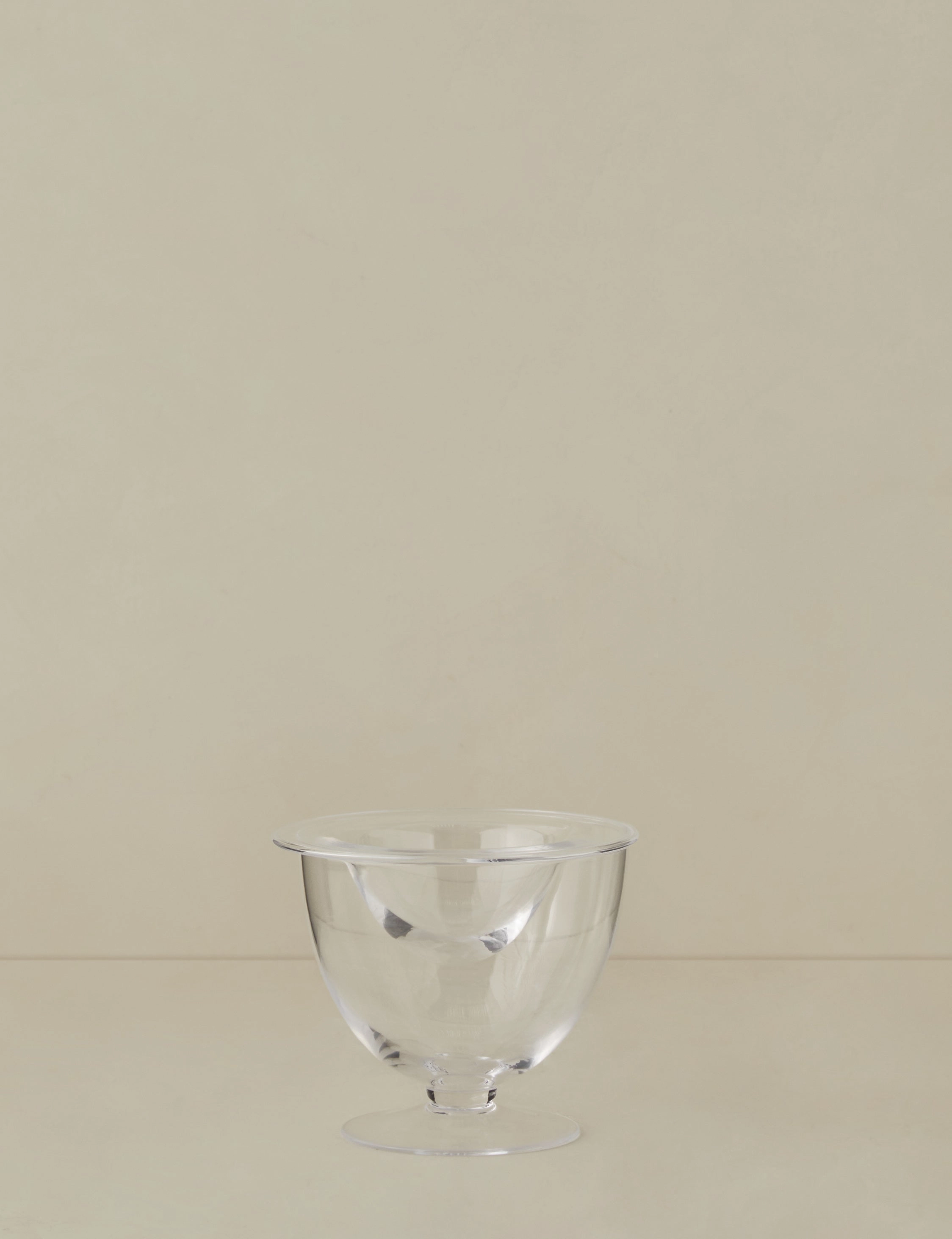 Serve Caviar Set by LSA International