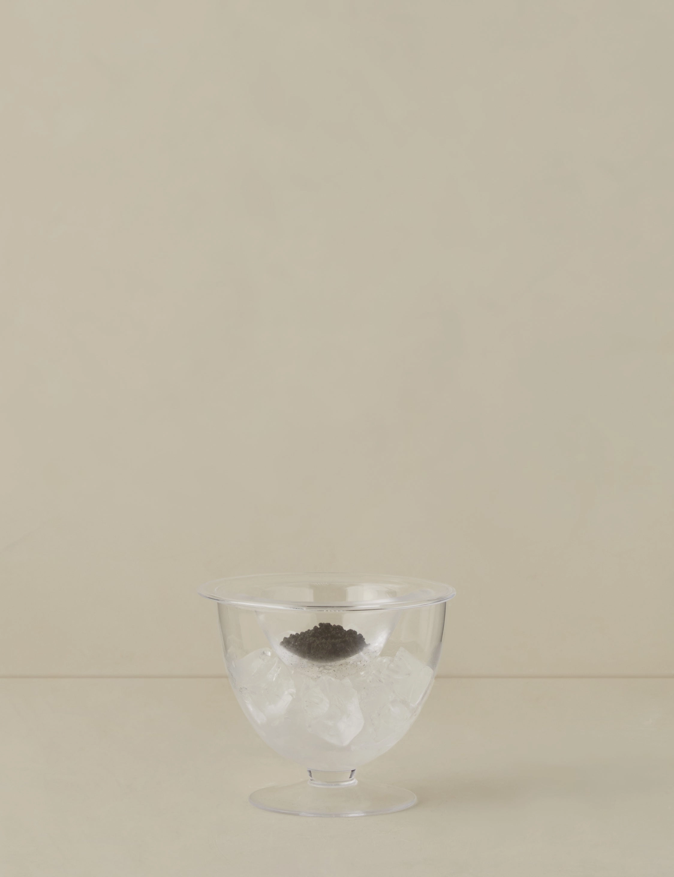 Serve Caviar Set by LSA International Serveware kitchen discount