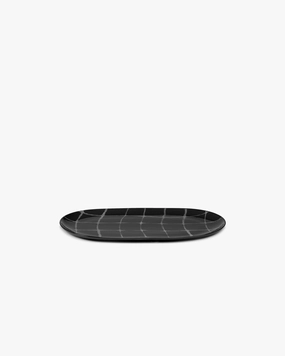 Serving dish Pacific Zuma Dinnerware tableware outlet