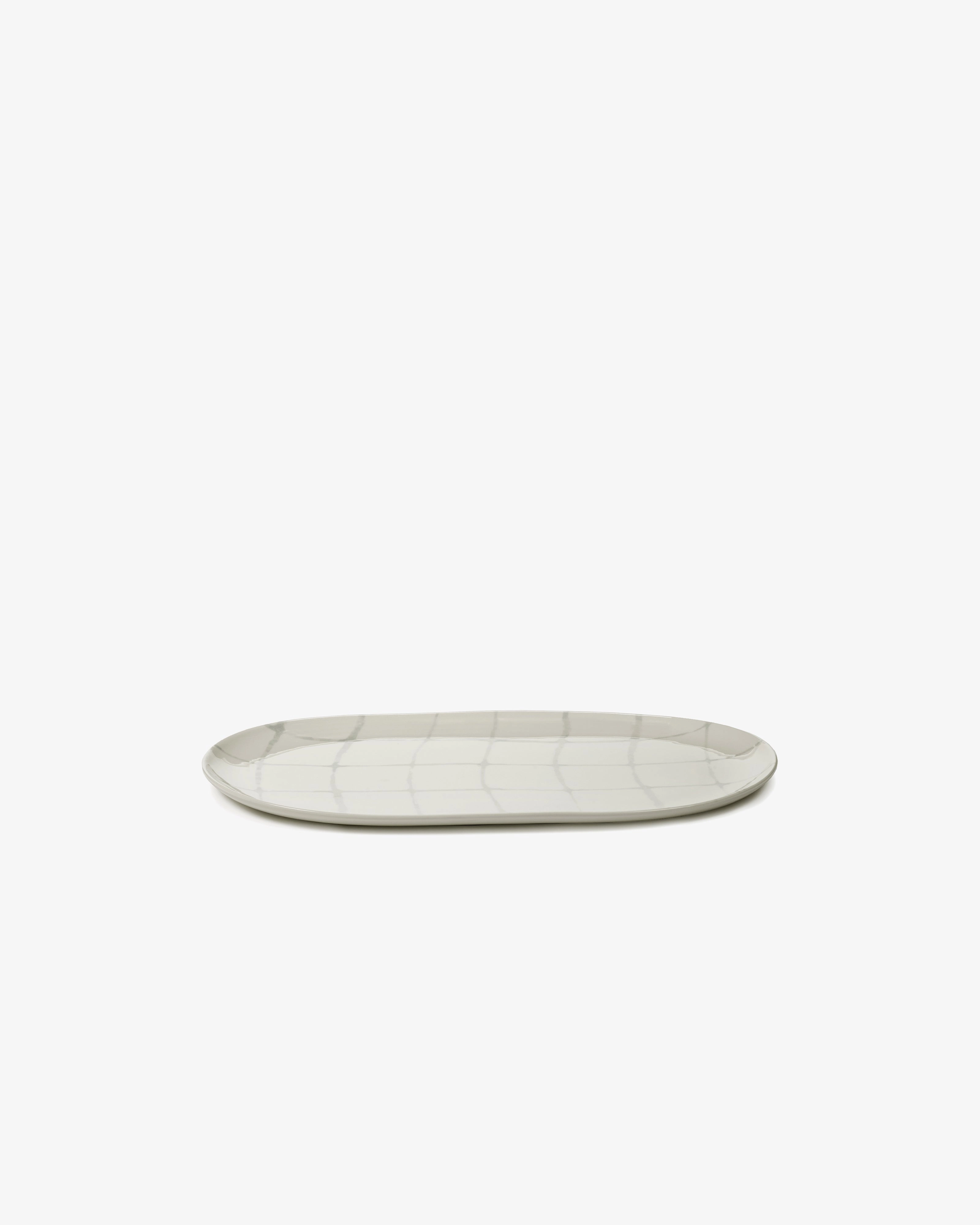 Serving dish Salt Zuma Dinnerware tableware outlet