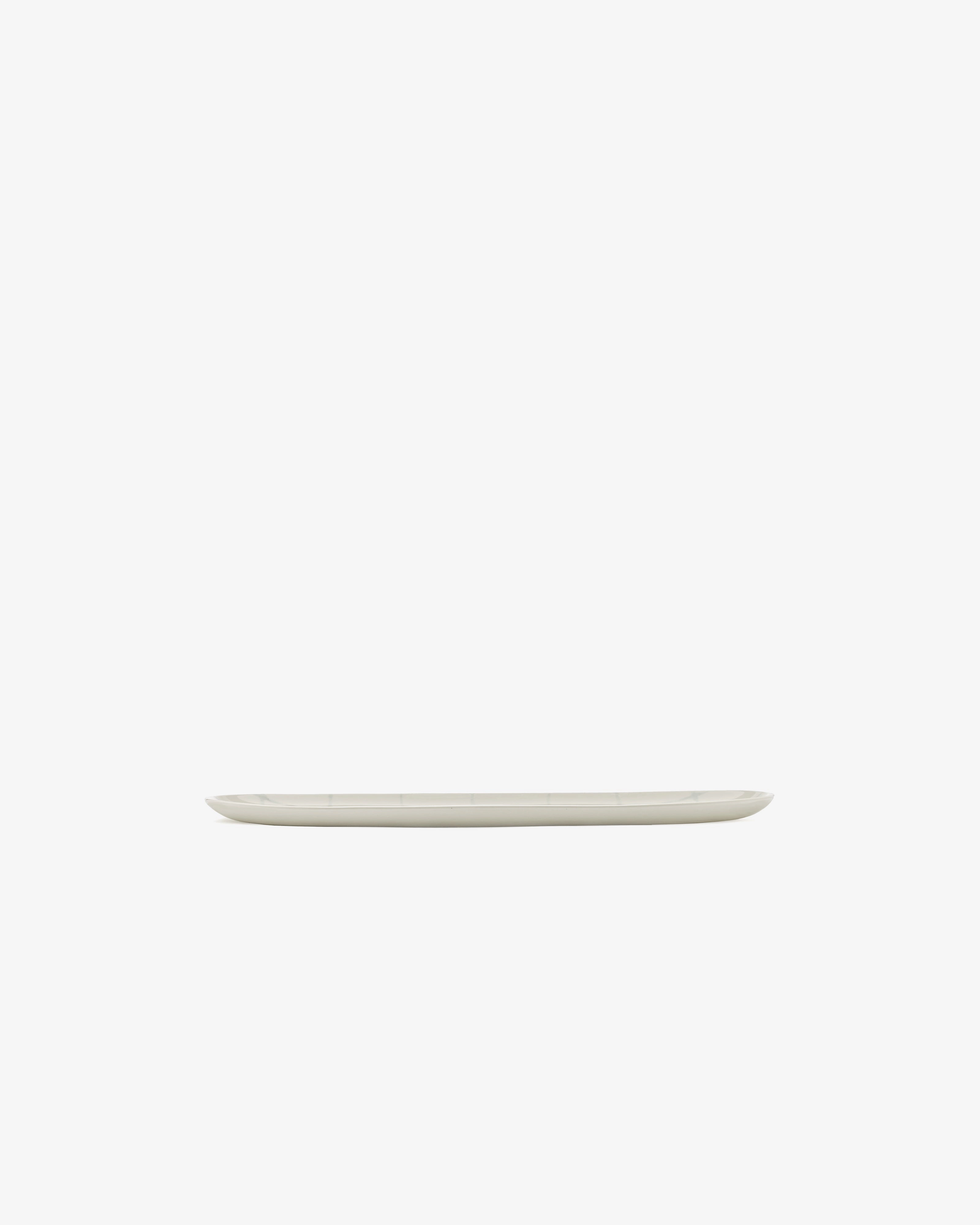 Serving dish Salt Zuma