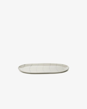 Serving dish Salt Zuma Dinnerware tableware outlet