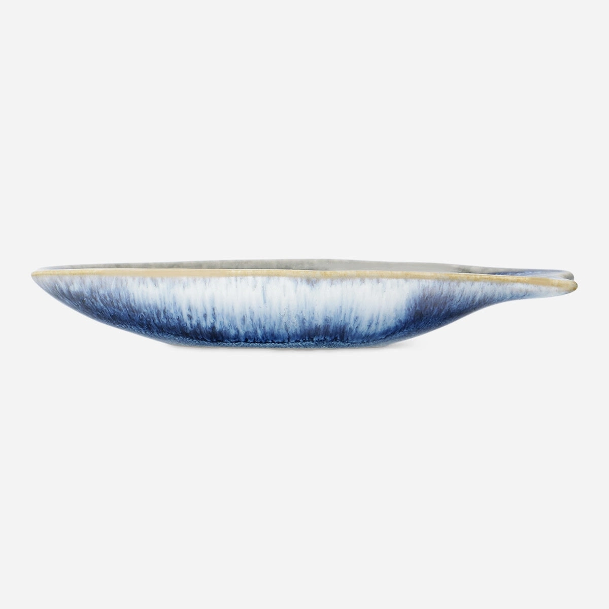 Serving dish. Small