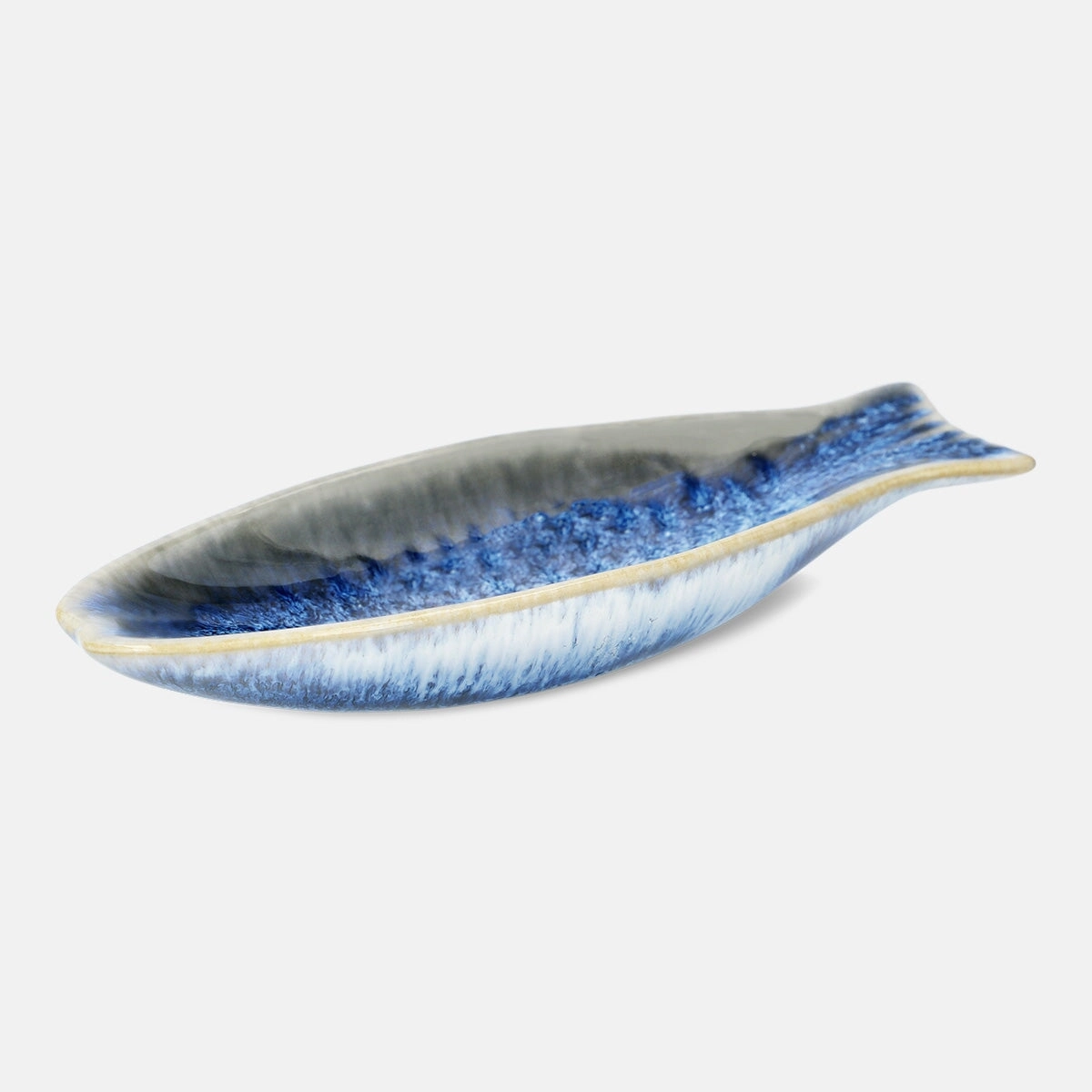 Serving dish. Small