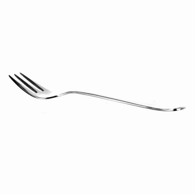 Serving Fork Elite Serveware clearance shop