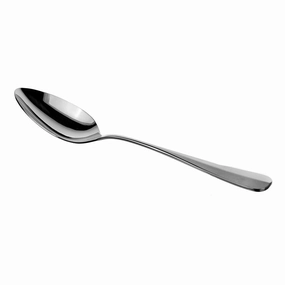 Serving Spoon Bogart Serveware clearance shop