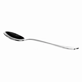 Serving Spoon Elite Serveware clearance shop