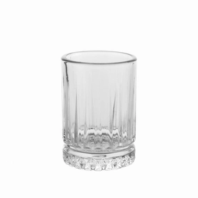Shot Glass Elysia Barware sale online