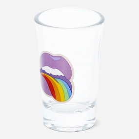 Shot glass Kitchen Tableware at affordable prices