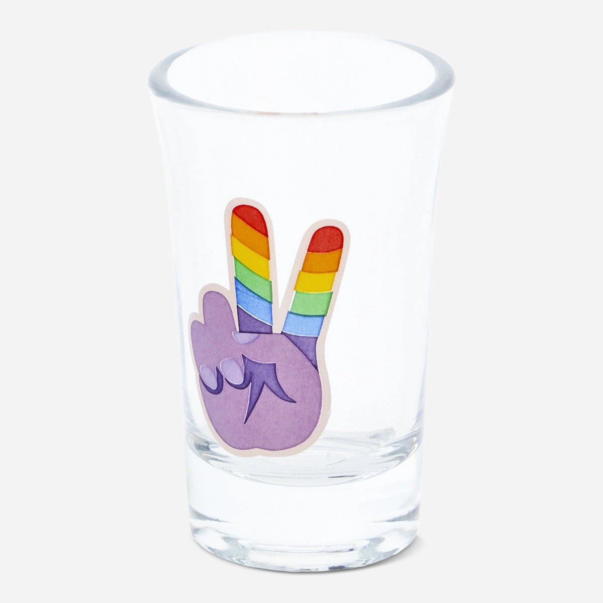 Shot glass Kitchen Tableware at affordable prices