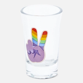 Shot glass Kitchen Tableware at affordable prices