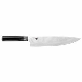 Shun Classic 10-Inch Chef's Knife Cutlery knife sets deals