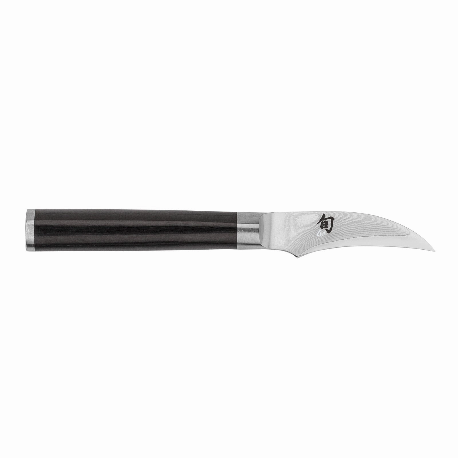 Shun Classic 2.5-Inch Birds Beak Knife Cutlery knife sets deals