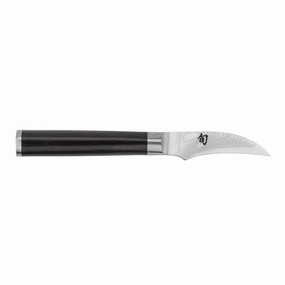 Shun Classic 2.5-Inch Birds Beak Knife Cutlery knife sets deals