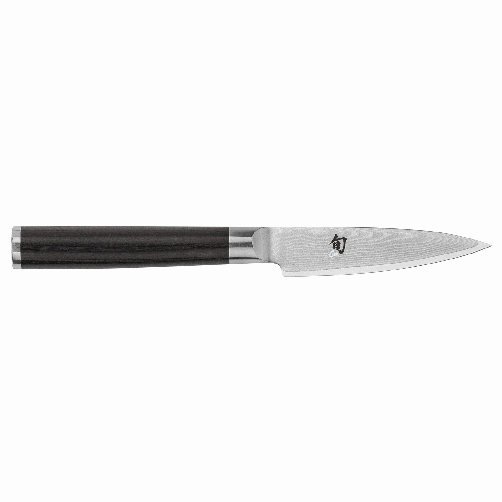 Shun Classic 3.5-Inch Paring Knife Cutlery knife sets deals
