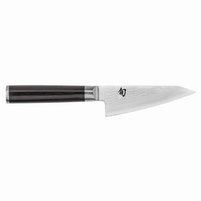 Shun Classic 4.5-Inch Asian Multi Prep Knife Cutlery knife sets deals