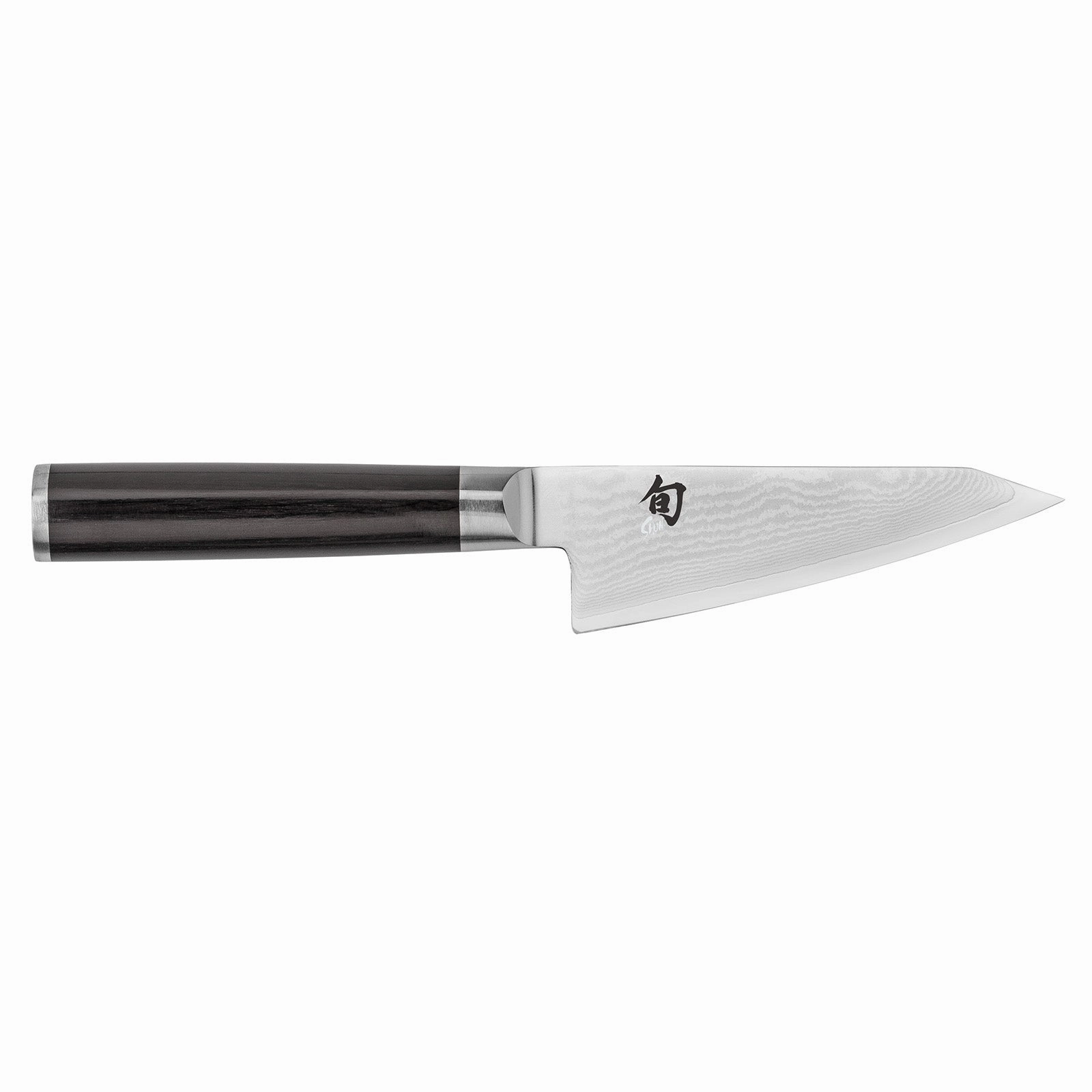 Shun Classic 4.5-Inch Asian Multi Prep Knife Cutlery knife sets deals