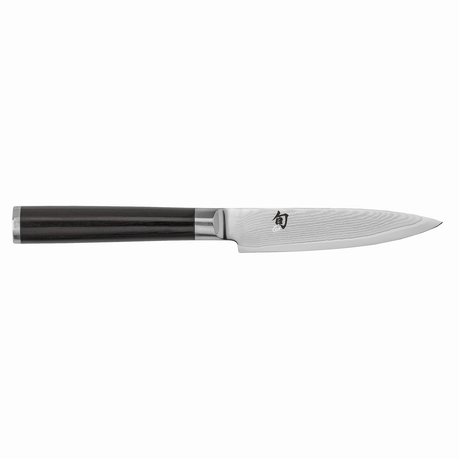 Shun Classic 4-Inch Paring Knife Cutlery knife sets deals