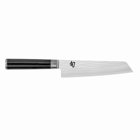 Shun Classic 6.5-Inch Master Utility Knife Cutlery knife sets deals