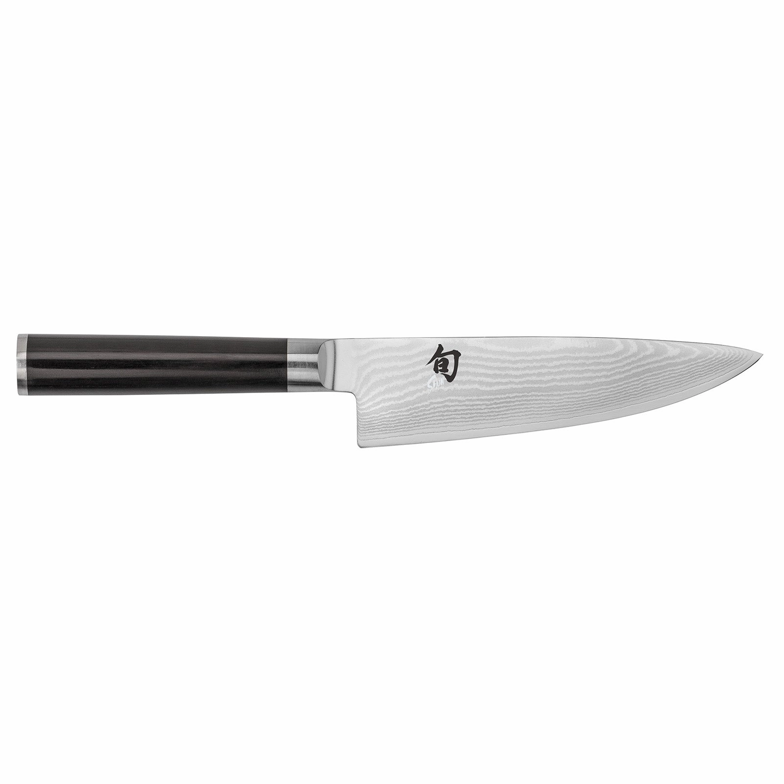 Shun Classic 6-Inch Chef's Knife Cutlery knife sets deals