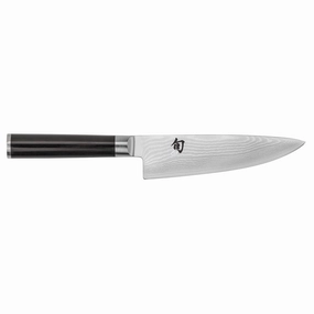 Shun Classic 6-Inch Chef's Knife Cutlery knife sets deals