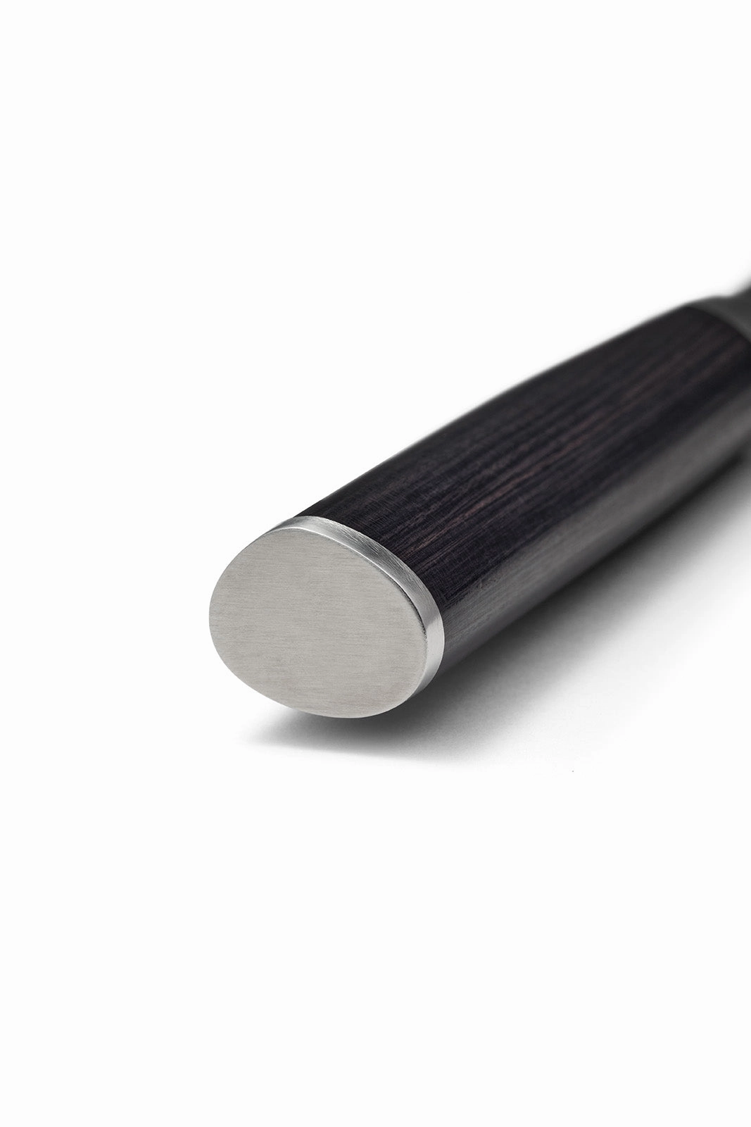 Shun Classic 6-Inch Chef's Knife