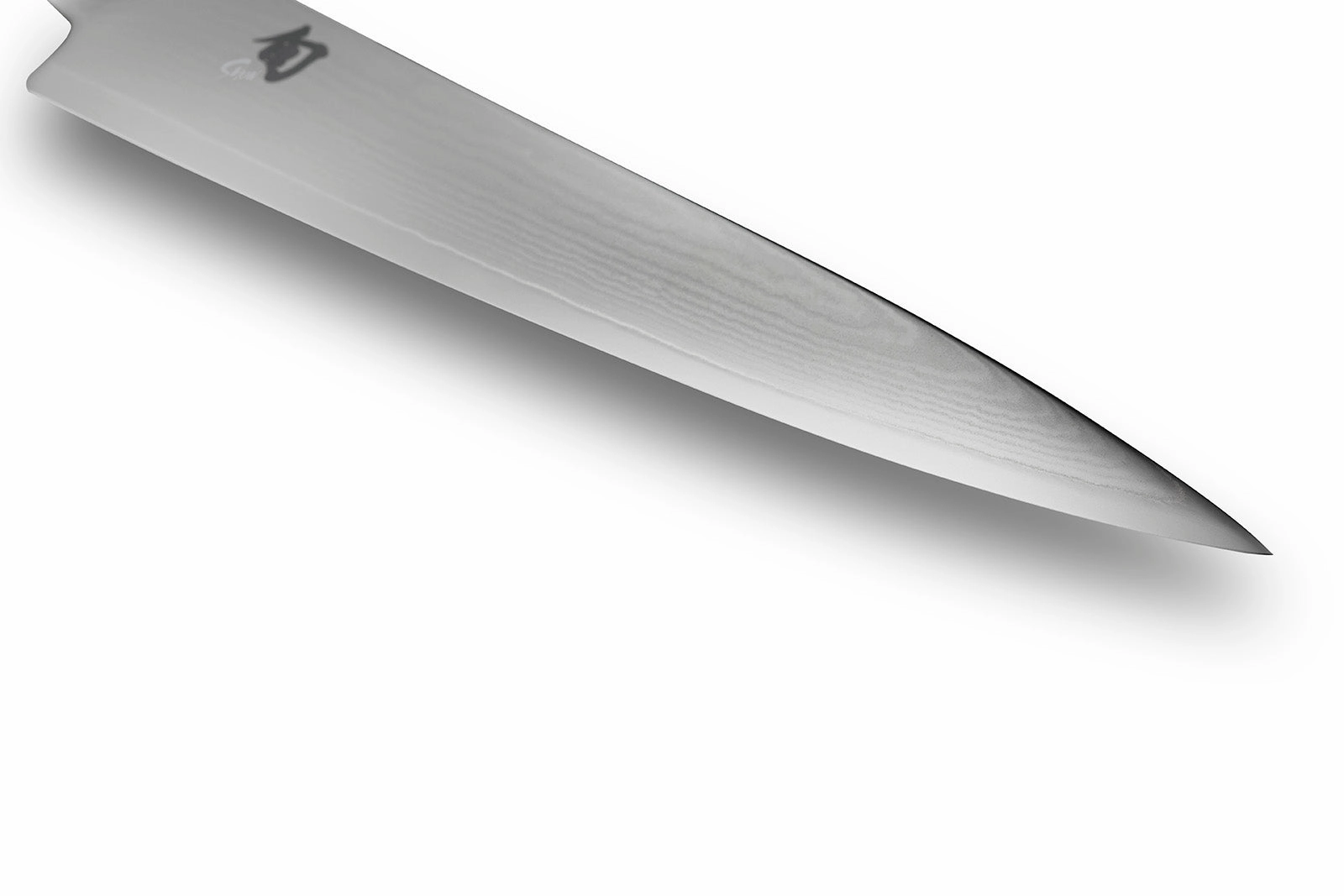 Shun Classic 6-Inch Utility Knife