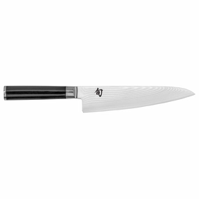 Shun Classic 7-Inch Asian Cooks Chef's Knife Cutlery knife sets deals