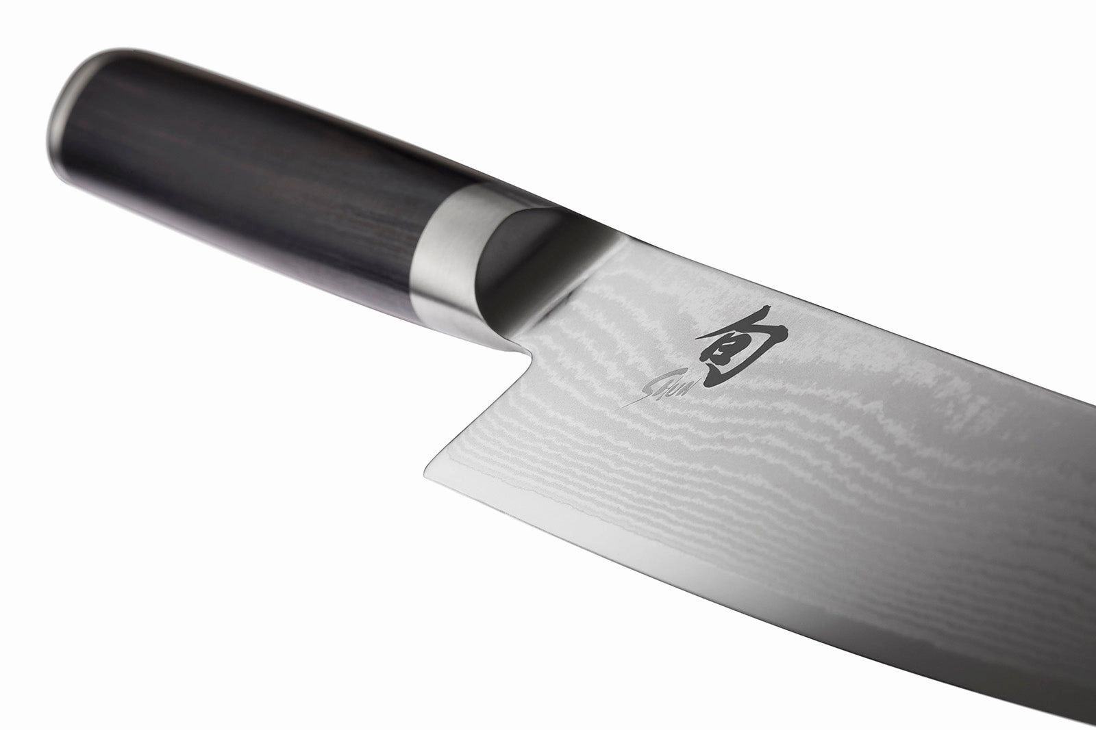 Shun Classic 8-Inch Chef's Knife DM0706