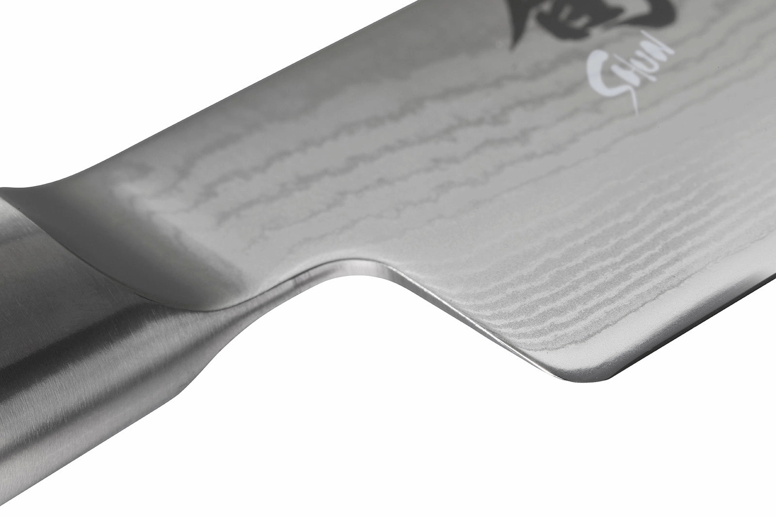 Shun Classic 8-Inch Chef's Knife DM0706