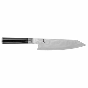 Shun Classic 8-Inch Kiritsuke Knife Cutlery knife sets deals
