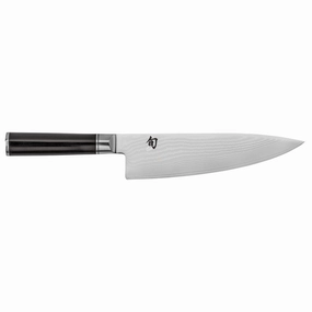 Shun Classic 8-Inch Western Cook's Knife Cutlery knife sets deals