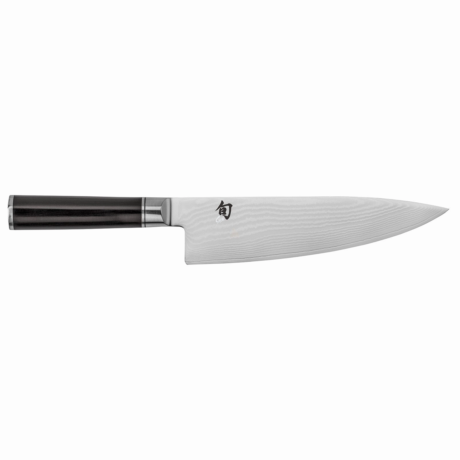 Shun Classic 8-Inch Western Cook's Knife Cutlery knife sets deals