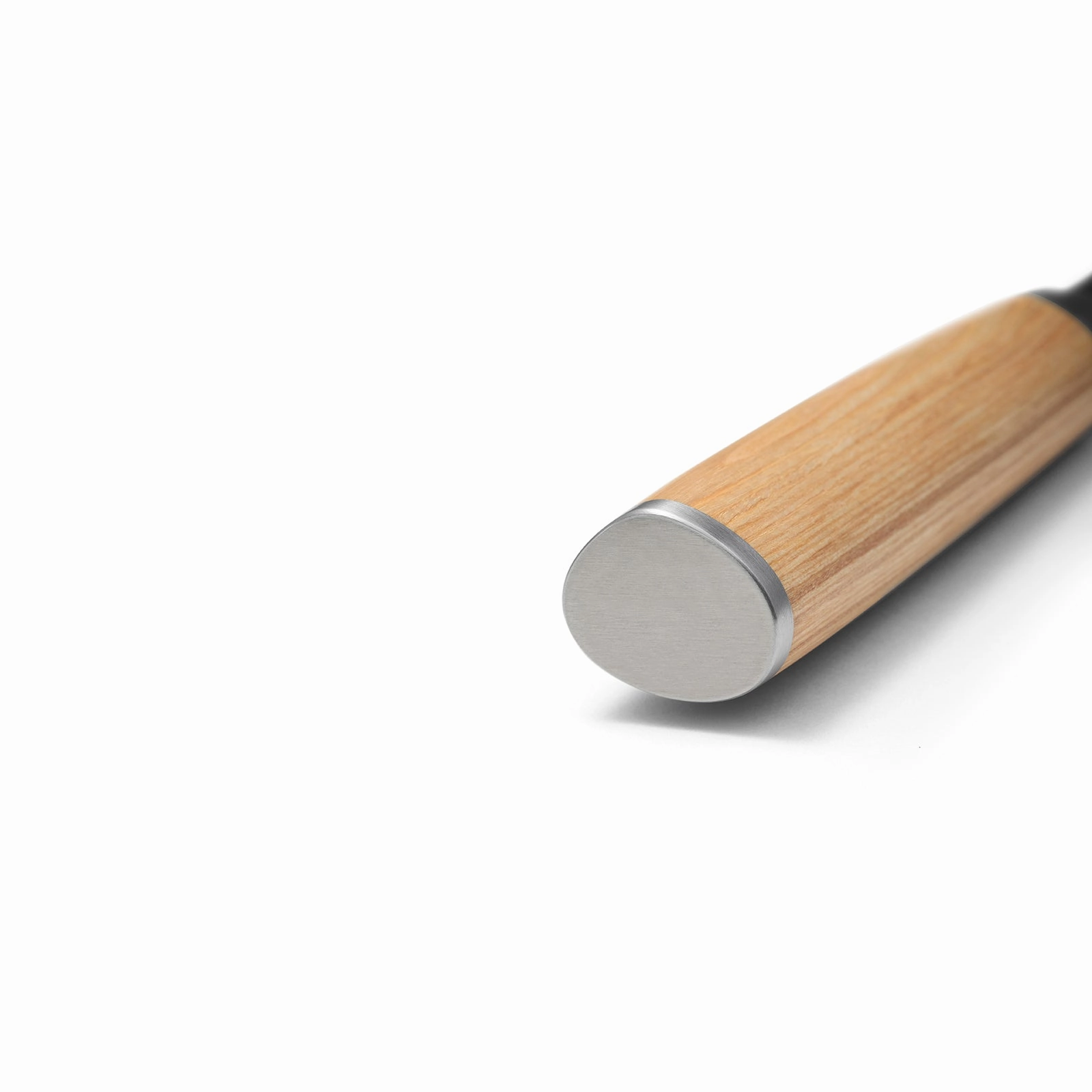 Shun Classic Blonde 3.5-Inch Paring Knife