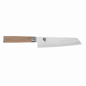 Shun Classic Blonde 6.5-Inch Master Utility Knife Cutlery knife sets deals