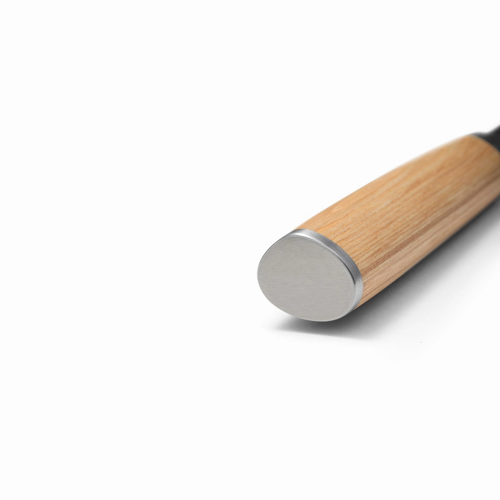 Shun Classic Blonde 6.5-Inch Master Utility Knife