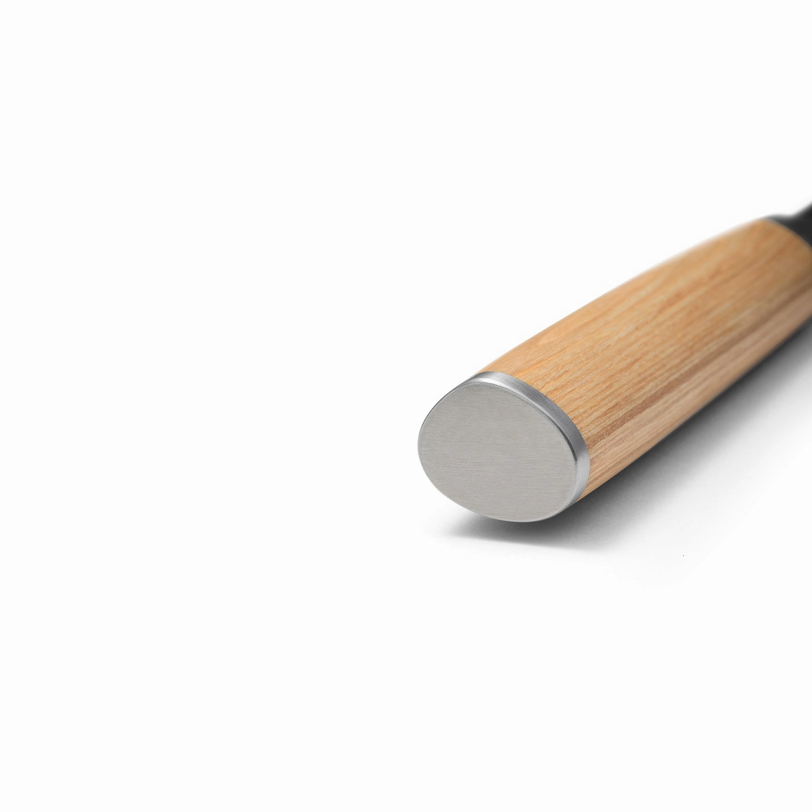 Shun Classic Blonde 6-Inch Utility Knife