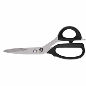 Shun Classic Come Apart Kitchen Shears DM7240 Cutlery knife sets deals