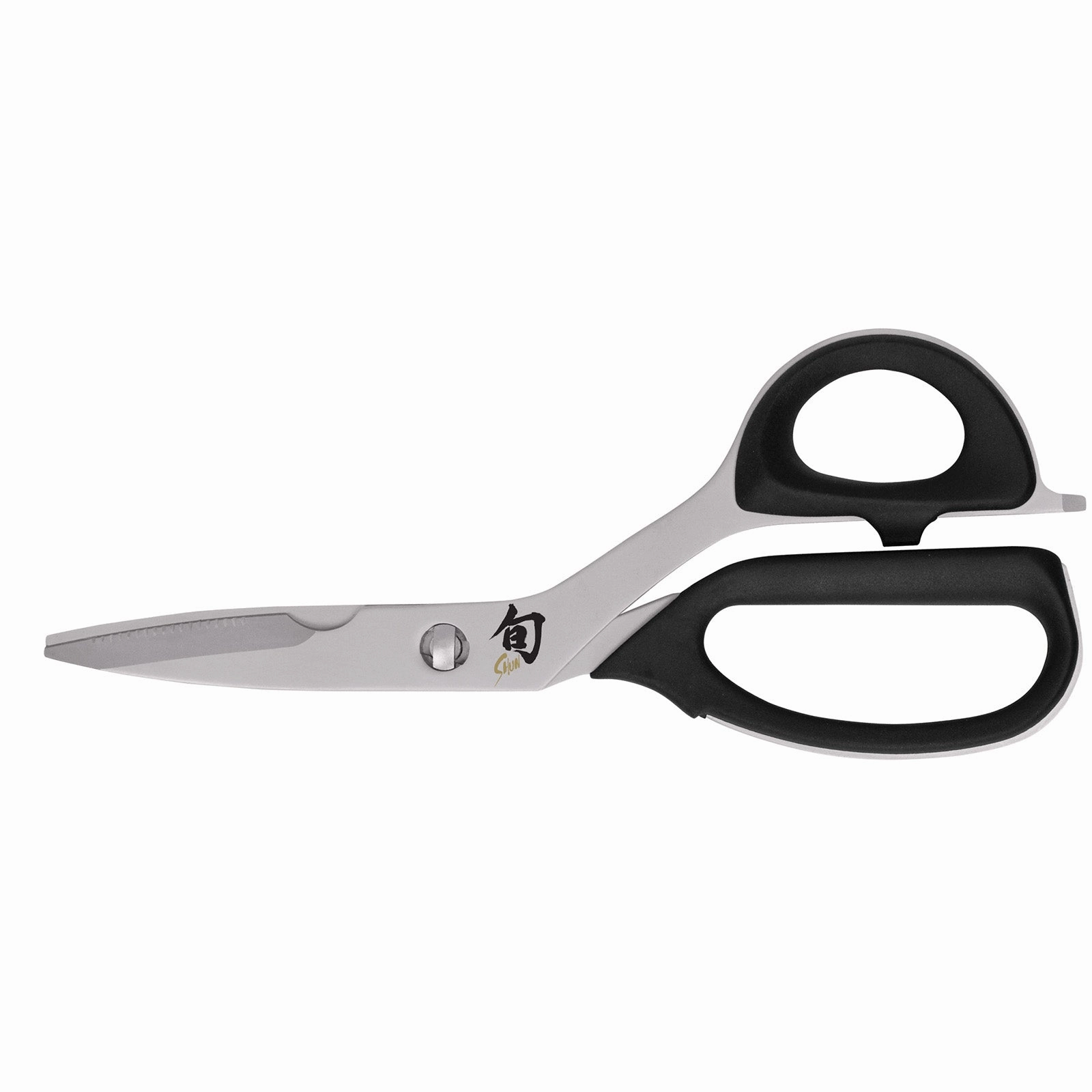 Shun Classic Come Apart Kitchen Shears DM7240 Cutlery knife sets deals