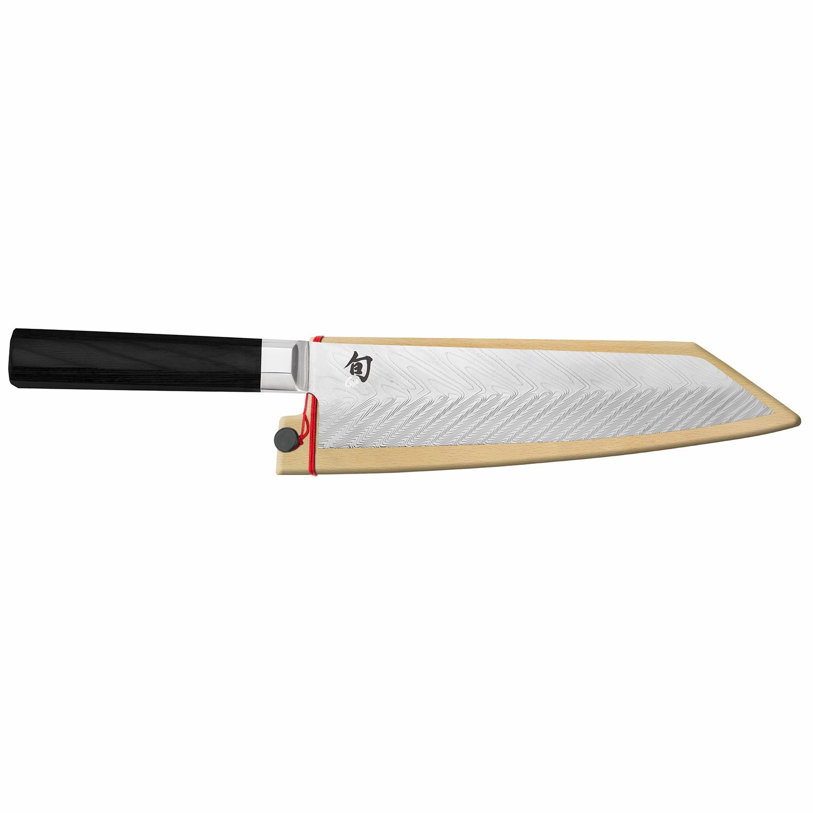 Shun Dual Core 8-Inch Kiritsuke Knife VG0017 Cutlery knife sets deals