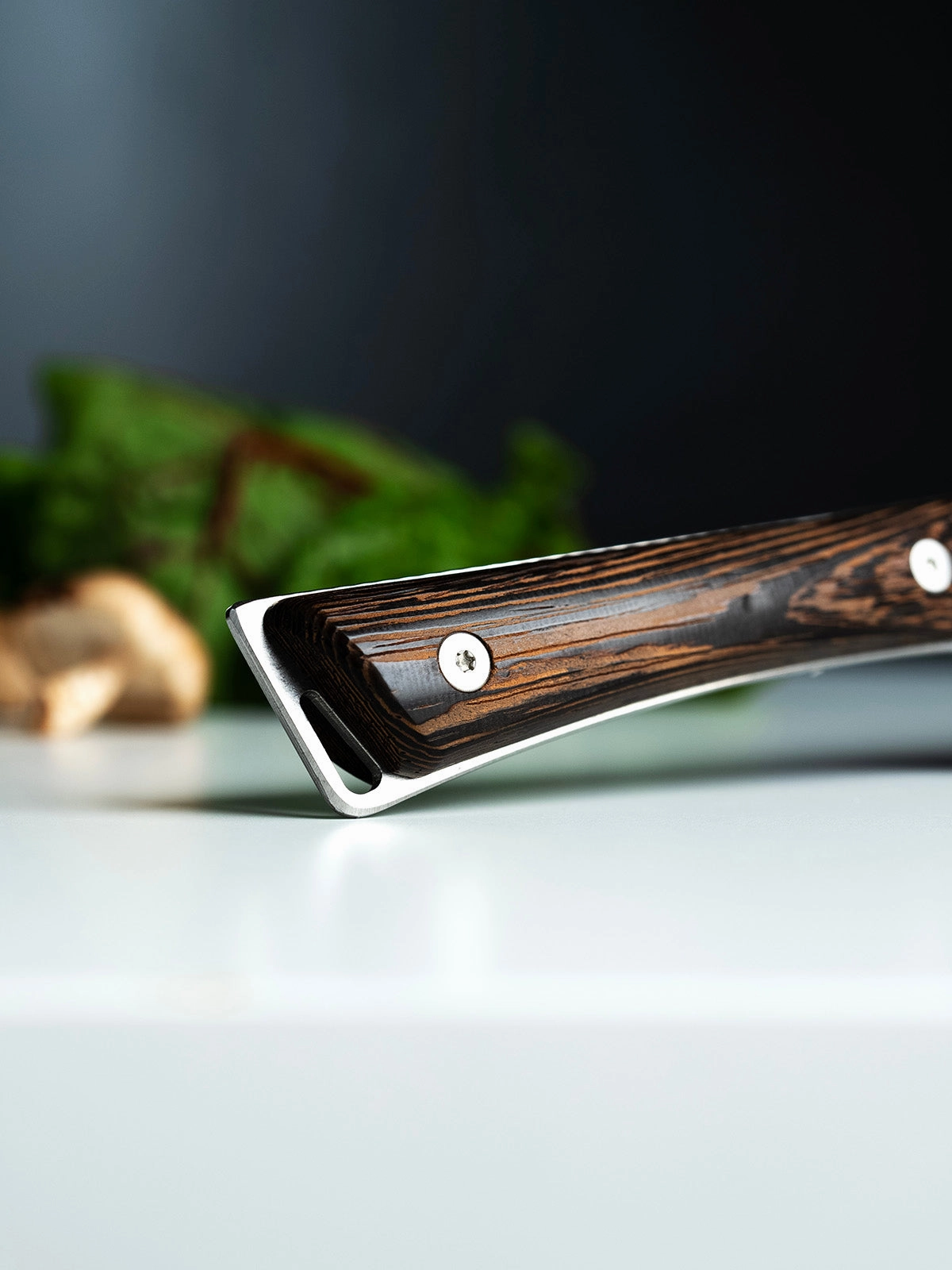 Shun Kanso 3.5-Inch Paring Knife
